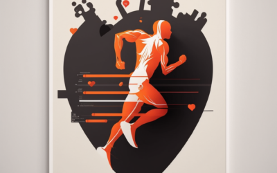 Prueba de Esfuerzo o Ergometría