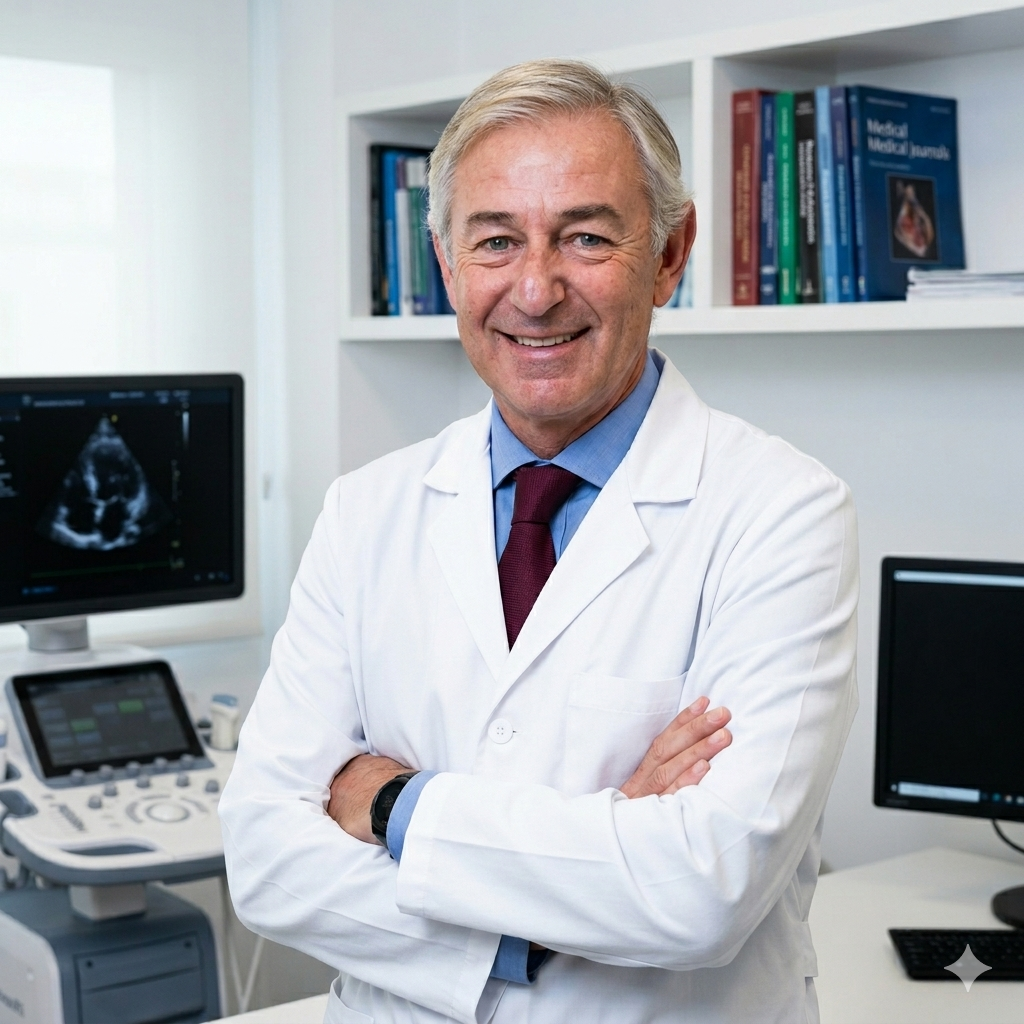 miniatura Eduardo Martinez Morentin